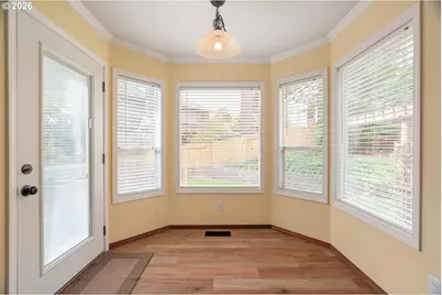 6725 SW 160th Ave, Beaverton, OR 97007 - Photo 15