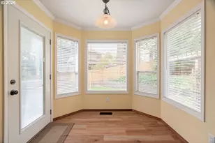 6725 SW 160th Ave, Beaverton, OR 97007 - Photo 15