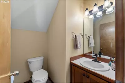 6725 SW 160th Ave, Beaverton, OR 97007 - Photo 23
