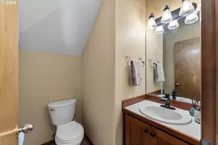 6725 SW 160th Ave, Beaverton, OR 97007 - Photo 23