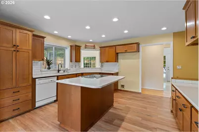 6725 SW 160th Ave, Beaverton, OR 97007 - Photo 11