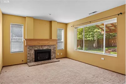 6725 SW 160th Ave, Beaverton, OR 97007 - Photo 21