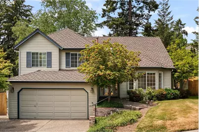 6725 SW 160th Ave, Beaverton, OR 97007 - Photo 1