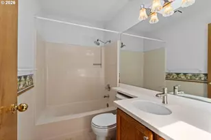 6725 SW 160th Ave, Beaverton, OR 97007 - Photo 29