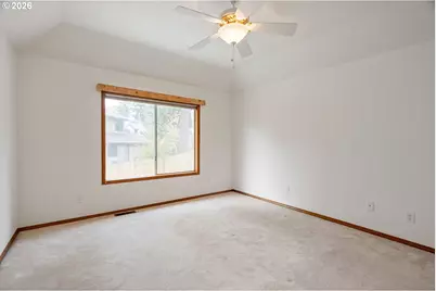 6725 SW 160th Ave, Beaverton, OR 97007 - Photo 25