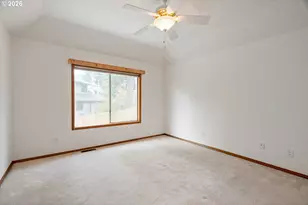 6725 SW 160th Ave, Beaverton, OR 97007 - Photo 25