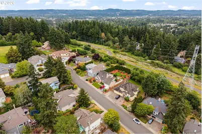 6725 SW 160th Ave, Beaverton, OR 97007 - Photo 45