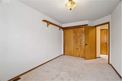 6725 SW 160th Ave, Beaverton, OR 97007 - Photo 29