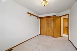 6725 SW 160th Ave, Beaverton, OR 97007 - Photo 29