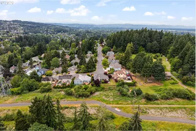 6725 SW 160th Ave, Beaverton, OR 97007 - Photo 47