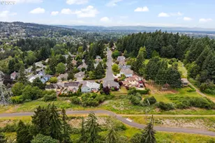 6725 SW 160th Ave, Beaverton, OR 97007 - Photo 47