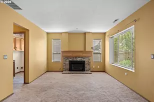 6725 SW 160th Ave, Beaverton, OR 97007 - Photo 19
