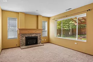 6725 SW 160th Ave, Beaverton, OR 97007 - Photo 17