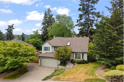 6725 SW 160th Ave, Beaverton, OR 97007 - Photo 41