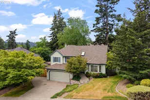 6725 SW 160th Ave, Beaverton, OR 97007 - Photo 41