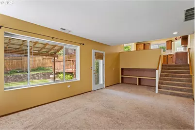 6725 SW 160th Ave, Beaverton, OR 97007 - Photo 21