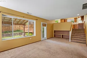6725 SW 160th Ave, Beaverton, OR 97007 - Photo 21