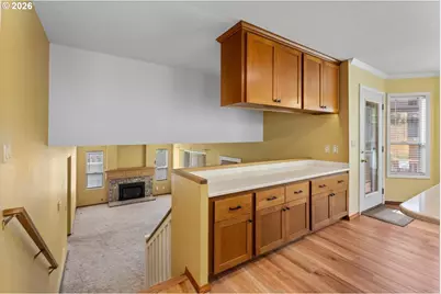 6725 SW 160th Ave, Beaverton, OR 97007 - Photo 17