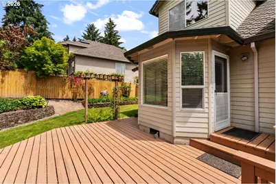 6725 SW 160th Ave, Beaverton, OR 97007 - Photo 35