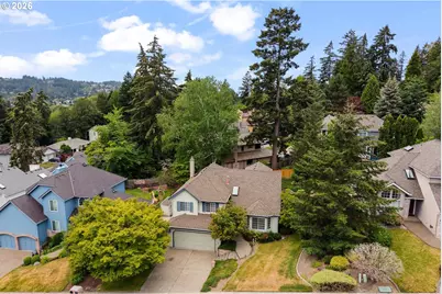 6725 SW 160th Ave, Beaverton, OR 97007 - Photo 43