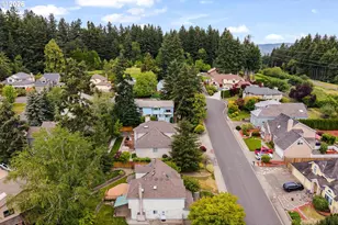 6725 SW 160th Ave, Beaverton, OR 97007 - Photo 43