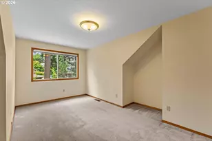 6725 SW 160th Ave, Beaverton, OR 97007 - Photo 31