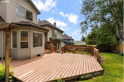 6725 SW 160th Ave, Beaverton, OR 97007 - Photo 37