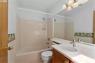 6725 SW 160th Ave, Beaverton, OR 97007 - Photo 33
