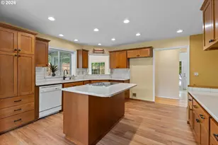 6725 SW 160th Ave, Beaverton, OR 97007 - Photo 9