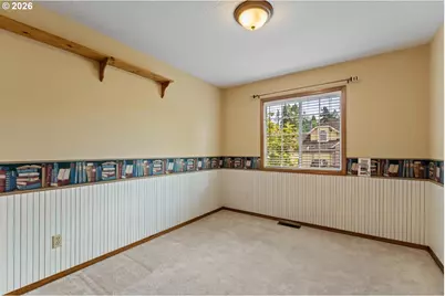 6725 SW 160th Ave, Beaverton, OR 97007 - Photo 31