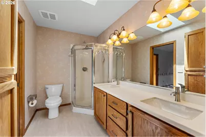 6725 SW 160th Ave, Beaverton, OR 97007 - Photo 27