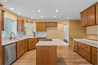 6725 SW 160th Ave, Beaverton, OR 97007 - Photo 13
