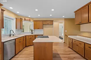 6725 SW 160th Ave, Beaverton, OR 97007 - Photo 13