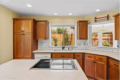 6725 SW 160th Ave, Beaverton, OR 97007 - Photo 11