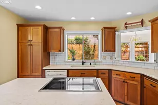 6725 SW 160th Ave, Beaverton, OR 97007 - Photo 11