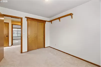 6725 SW 160th Ave, Beaverton, OR 97007 - Photo 31