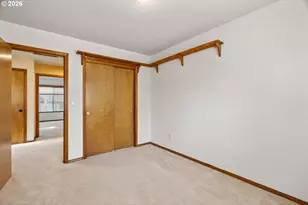 6725 SW 160th Ave, Beaverton, OR 97007 - Photo 31