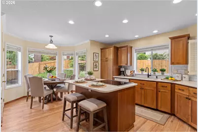 6725 SW 160th Ave, Beaverton, OR 97007 - Photo 13