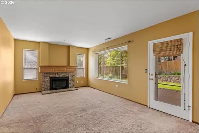 6725 SW 160th Ave, Beaverton, OR 97007 - Photo 17
