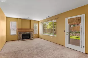 6725 SW 160th Ave, Beaverton, OR 97007 - Photo 17