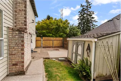 6725 SW 160th Ave, Beaverton, OR 97007 - Photo 41