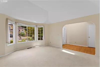 6725 SW 160th Ave, Beaverton, OR 97007 - Photo 5