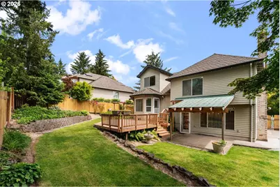 6725 SW 160th Ave, Beaverton, OR 97007 - Photo 37