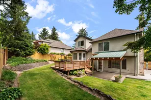6725 SW 160th Ave, Beaverton, OR 97007 - Photo 37