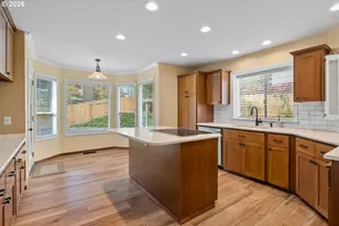 6725 SW 160th Ave, Beaverton, OR 97007 - Photo 11