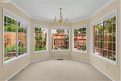 6725 SW 160th Ave, Beaverton, OR 97007 - Photo 9