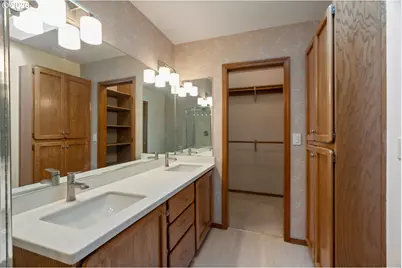 6725 SW 160th Ave, Beaverton, OR 97007 - Photo 27