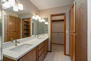6725 SW 160th Ave, Beaverton, OR 97007 - Photo 27