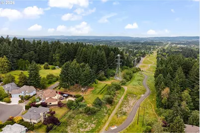6725 SW 160th Ave, Beaverton, OR 97007 - Photo 47