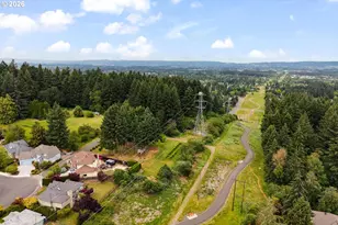 6725 SW 160th Ave, Beaverton, OR 97007 - Photo 47